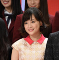 大原櫻子