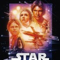 『スター・ウォーズ　エピソード4／新たなる希望』（C）　1997　Lucasfilm　Ltd．　All　rights　reserved．