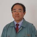株式会社植松電機 専務取締役 植松努氏