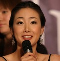 ペ・ヨンジュンのデビュー作「愛の挨拶」がネット初登場〜Yahoo!動画「韓国ドラマ」特集オープン