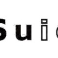 「Suica」ロゴ