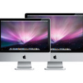 iMac