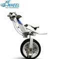 「ONEWHEEL i-1」