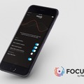 「Focus by Firefox」利用イメージ