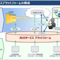 事業化の内容