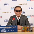 タモリのオールナイトニッポン Song＆BOSS スペシャル