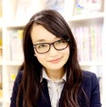 【今週のエンジニア女子 Vol.20】幅広い「ものづくり」ができるエンジニアに……松本小鈴さん 画像