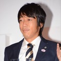 中村憲剛 先輩 澤穂希との思い出明かす 現役引退に 後輩として本当に誇り Rbb Today