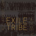 別冊付録「EXILE TRIBE VISUAL BOOK」