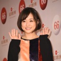 大原櫻子【写真：竹内みちまろ】