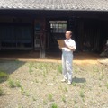 同社は2013年から福岡県全域で空き家管理を行っており、それらのノウハウをフランチャイズで九州・中国・四国地方を中心に提供していく（画像は公式Webサイトより）