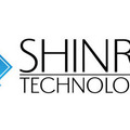 Sinra Technologies, Inc.のロゴ