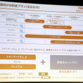 主な家庭向け料金プラン。東京電力の料金プランは11種類に拡充される