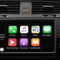 「CarPlay」との連携も強化される