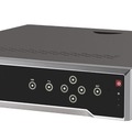 16/32ch ネットワークビデオレコーダー「J-NV7716-I4/GJ-NV7732-I4」（画像はプレスリリースより）