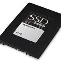 SSDのSLC搭載タイプ