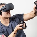 VR分野への注目度上昇、対応タイトル開発が倍増―GDC公式調査報告