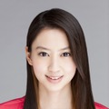 河北麻友子