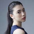 三吉彩花