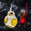 「スター・ウォーズ／フォースの覚醒」をイメージしたスペシャルノンアルコールカクテル