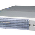 iStorage NS470