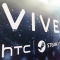 【台北ゲームショウ2016】第二世代の「HTC Vive」を体験！地元デベロッパーの作品もレベル高し！