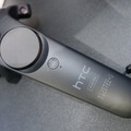 【台北ゲームショウ2016】第二世代の「HTC Vive」を体験！地元デベロッパーの作品もレベル高し！