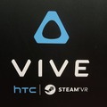 【台北ゲームショウ2016】第二世代の「HTC Vive」を体験！地元デベロッパーの作品もレベル高し！