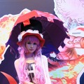 【台北ゲームショウ2016】台湾の可愛らしいコンパニオンの皆様をご紹介