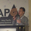 PS VRは「比較的お安い値段で提供」―SCEWWS吉田氏がAsia Pacific Game Summitで言及