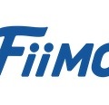 「Fiimo」ロゴ