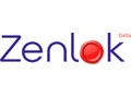 Zenlok、暗号化Eメールをワンクリックで送受信できる無料サービスを開始〜顧問はケビン・ミトニック氏 画像