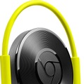 「Chromecast Audio」は、既存のスピーカーに接続してWi-Fiワイヤレススピーカーに変身させる音楽デバイス