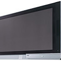 ビクター、50V型/42V型の地上・BS・110度CSデジタルハイビジョンプラズマテレビ 画像