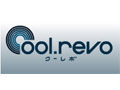 クーレボ、在日中国人向けIPTVサービス「環球網絡電視」を多チャンネル化〜計10チャンネルを提供開始 画像