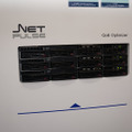 NetPulseのハード部分