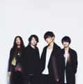 [Alexandros]