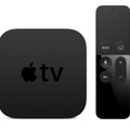 AppleTV