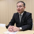【新着！防犯トレンド】社会ニーズが高まる「危機管理学」ってどんな学問？ 画像
