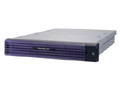 NEC、機能強化されたインターネットアプライアンスサーバ「Express5800/InterSecシリーズ」 画像