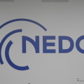 NEDO、高速画像処理の用途拡大に向けたコンソーシアム…日産やソニーも参画