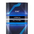 「VMAXオールフラッシュ」外観