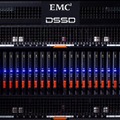 「EMC DSSD D5」外観