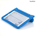 「PDA-IPAD75シリーズ」ブルー