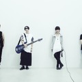 SPYAIR