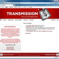 ソフトウェアへのランサムウェア混入を警告する「Transmissionbt.com」