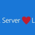 「SQL Server on Linux」をマイクロソフトが発表