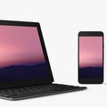 次期Android OS「Android N」は今夏に最終リリースを提供する