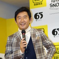 石田純一