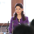 ドラマ「ヒガンバナ～警視庁捜査七課～」最終話